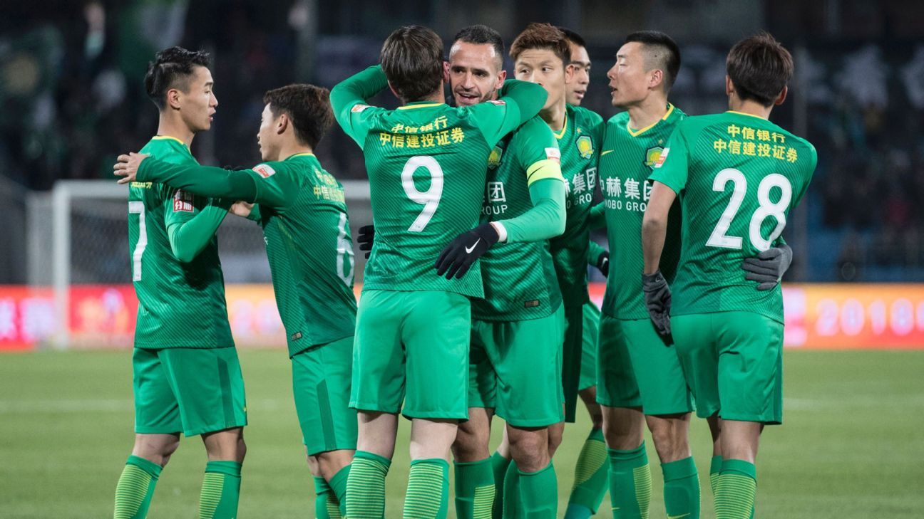Dalian Pro Vs Zhejiang Professional FC Prediction, Betting, 60% OFF