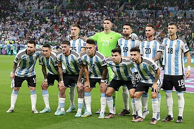 World Cup – Wikipedia tiếng Việt
