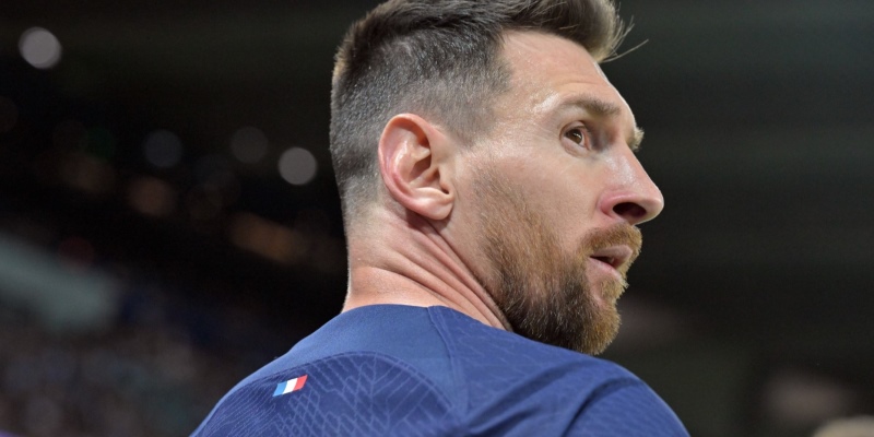 Giải bóng đá Ligue 1 của Pháp – Sân chơi hấp dẫn trên lục địa già