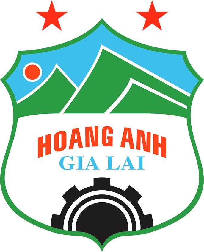 Câu lạc bộ HAGL - Niềm tự hào của bóng đá Gia Lai