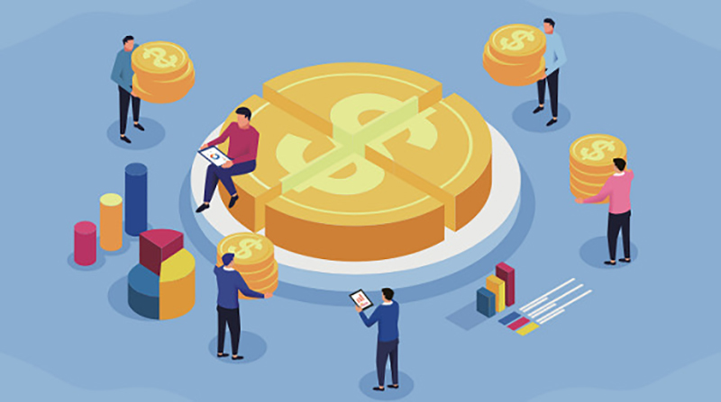 Chiến lược thâm nhập thị trường là gì? Những chiến lược phổ biến nhất hiện nay là gì?