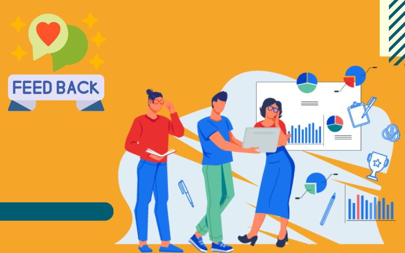 Chỉ số đo lường dịch vụ khách hàng