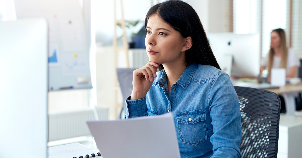 Các kỹ năng hỗ trợ quản lý thời gian